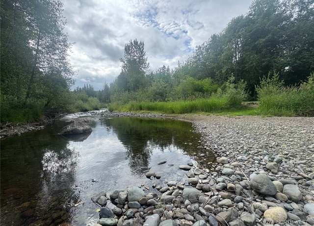 Property at 23120 Candy Rd SE, Yelm, WA 98597
