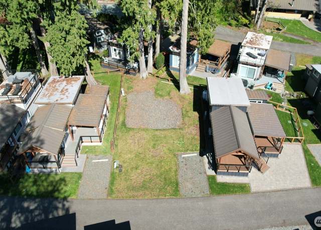 Property at 990 S Lake Whatcom Blvd #16, Sedro Woolley, WA 98284