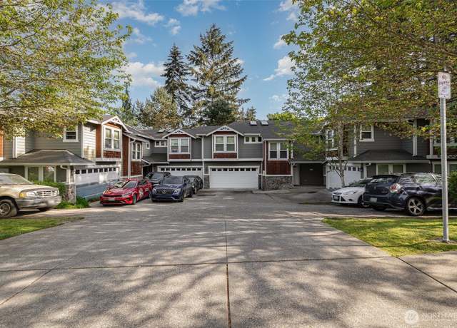 Property at 11015 Woodinville Dr, Bothell, WA 98011, 12 beds, 8 baths