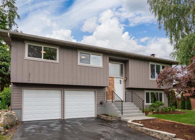Property at 8304 224th Pl SW, Edmonds, WA 98026, 4 beds, 3 baths