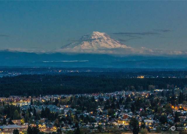 Property at 3201 Pacific Ave #1201, Tacoma, WA 98418, 2 beds, 2 baths