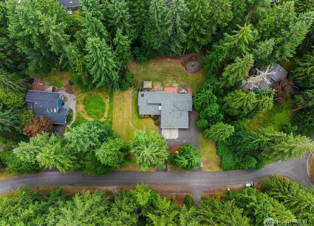 Property at 4218 229th Ave NE, Redmond, WA 98053, 4 beds, 2 baths