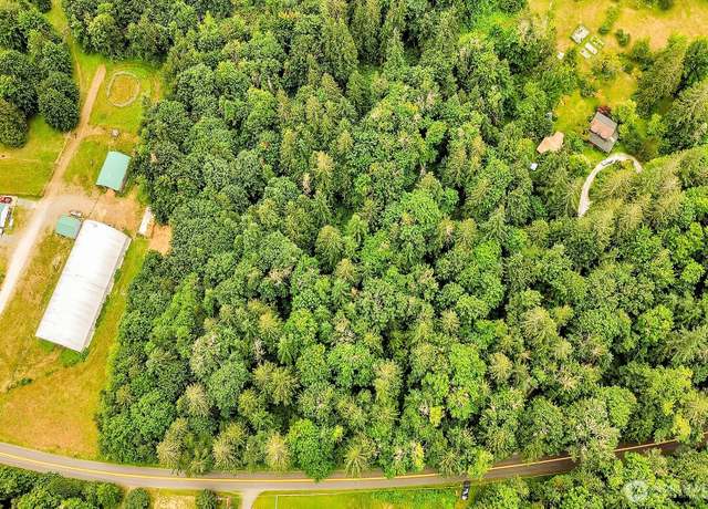 Property at 0 Reese Hill Rd, Sumas, WA 98295