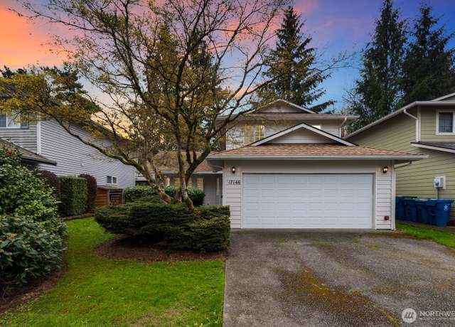 Property at 17146 Cottonwood Ln SE, Monroe, WA 98272, 3 beds, 2.5 baths