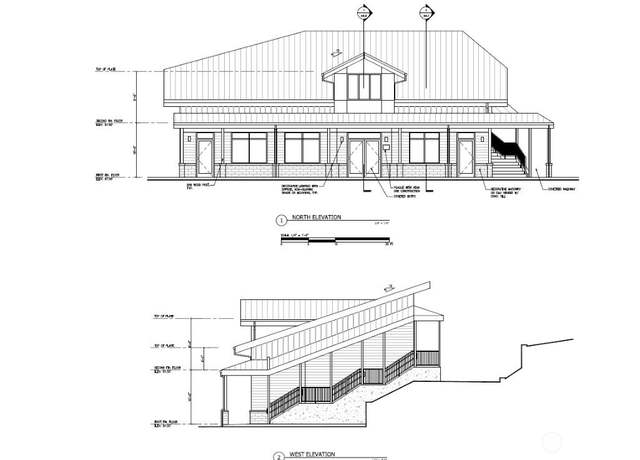Property at 12455 NE 173rd Pl, Woodinville, WA 98072