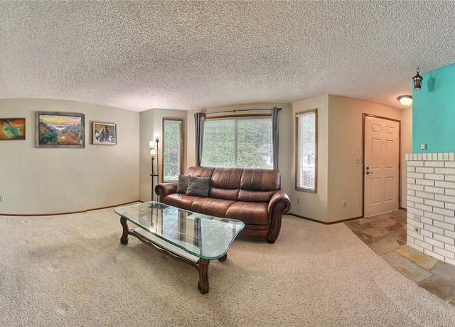 Property at 152 S 324th Pl #65, Federal Way, WA 98003, 2 beds, 1.5 baths