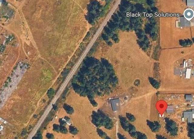 Property at 17146 110th Ave SE, Yelm, WA 98597, 3 beds, 2 baths