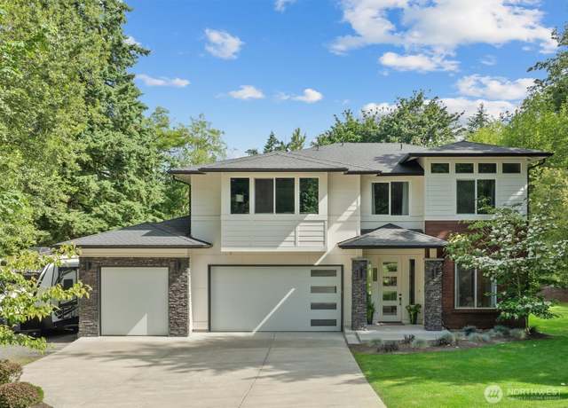 Property at 7517 188th St SE, Snohomish, WA 98296, 5 beds, 3.5 baths