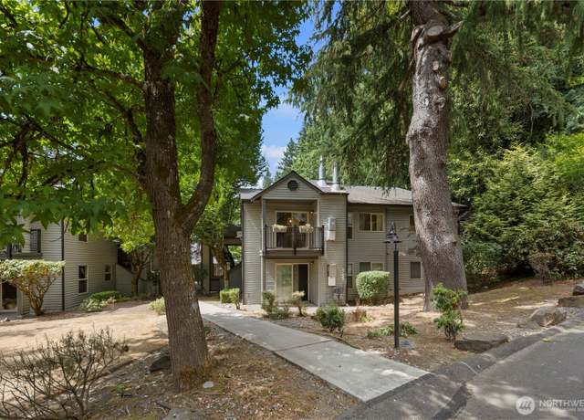 Property at 9805 Avondale Rd NE Unit L238, Redmond, WA 98052, 2 beds, 2 baths