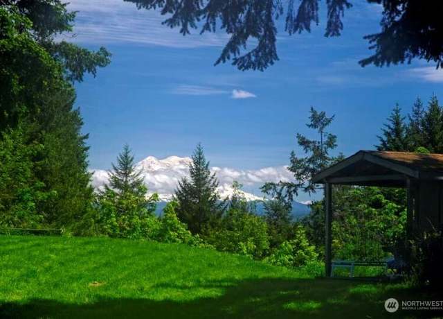 Property at 17148 Russian Hill Ln SE, Rainier, WA 98576, 3 beds, 2 baths