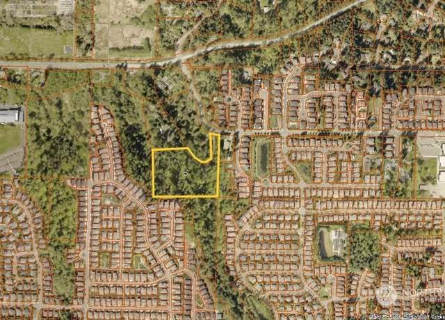 Property at 1203 X Dave Rd, Redmond, WA 98052