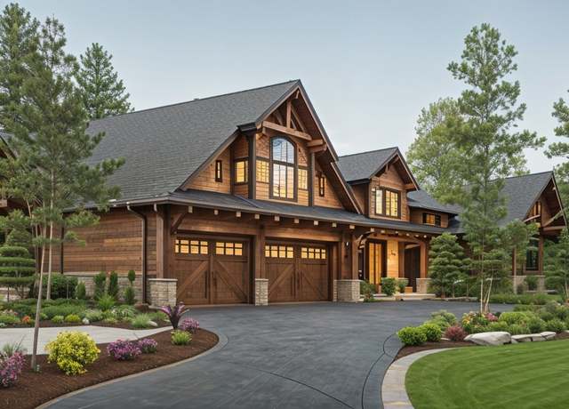 Property at 1891 Wanawish Loop, Cle Elum, WA 98922, 5 beds, 5 baths