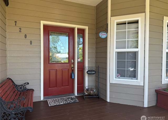 Property at 7200 Ortelius, Ilwaco, WA 98624, 4 beds, 2 baths