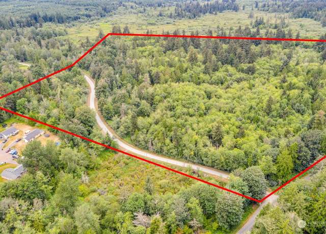 Property at 3400 84th St NW, Tulalip, WA 98271