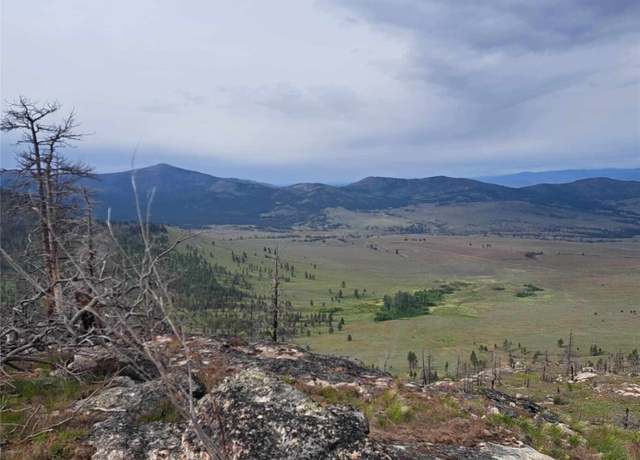Property at 0 Lot 35 and 36, Tonasket, WA 98855