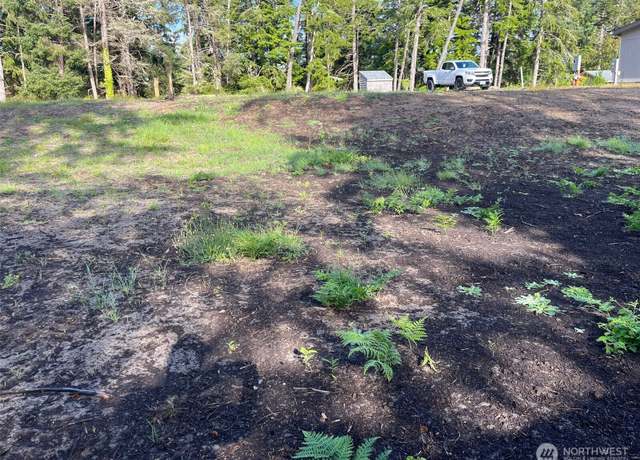 Property at 27412 U St, Ocean Park, WA 98640