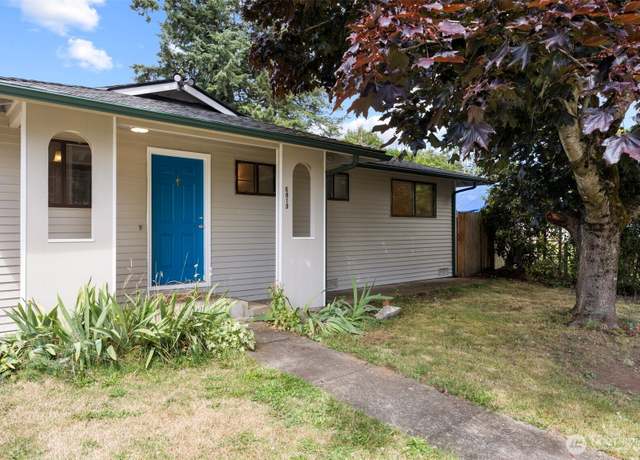 Property at 6819 Braker Way, Lynden, WA 98264, 4 beds, 2 baths