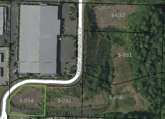 Property at 3 Lots Leader International Dr, Port Orchard, WA 98367
