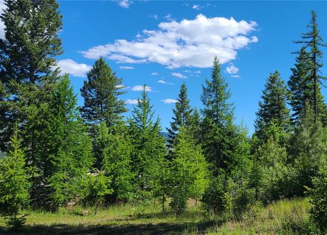 Property at 0 Lot 1` Old Kettle Falls Rd, Republic, WA 99166