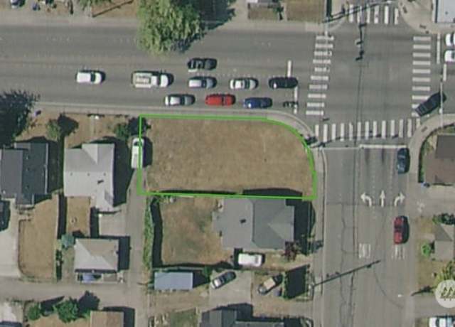 Property at 10 XX Naval Ave, Bremerton, WA 98312