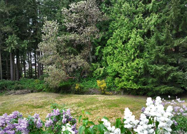 Property at 0 April Dr, Langley, WA 98260
