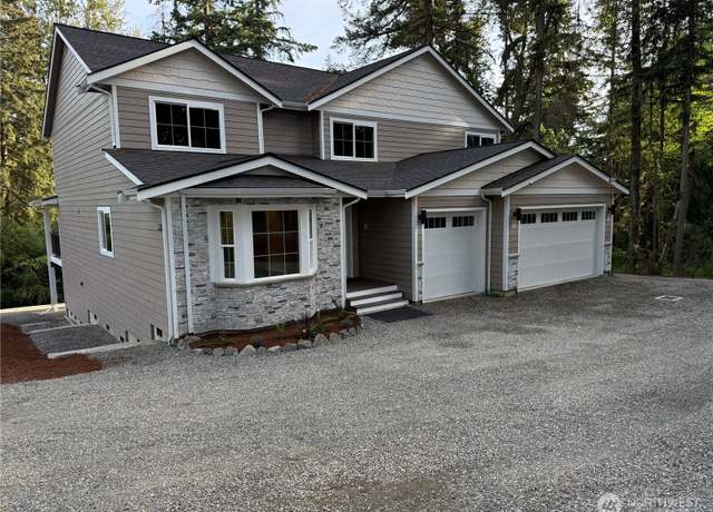 Property at 31823 44th Ave S, Auburn, WA 98001, 3 beds, 3.5 baths