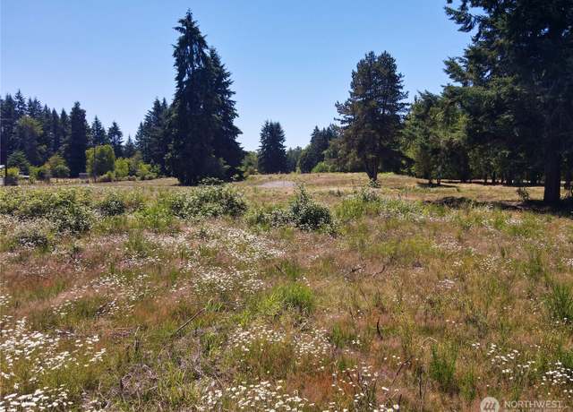 Property at 127 Sawall Unit D, Centralia, WA 98531