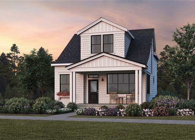 Property at 11149 134th (Homesite 21) Ct NE, Redmond, WA 98052, 3 beds, 3 baths