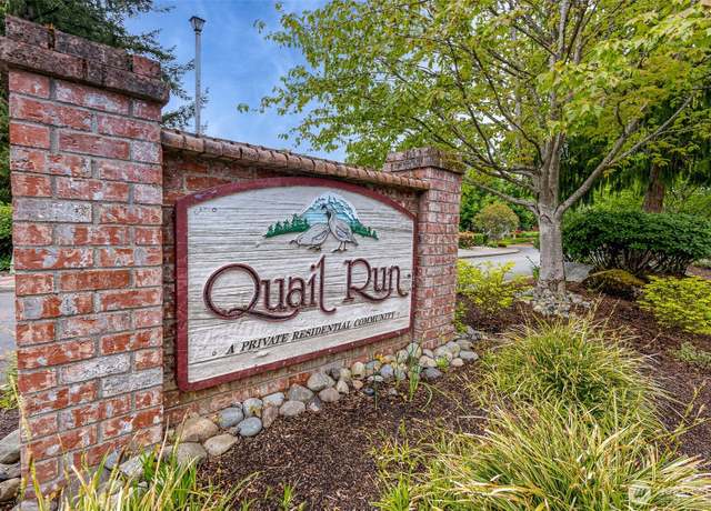 Property at 3221 SW 319th Pl #21, Federal Way, WA 98023, 3 beds, 3.5 baths
