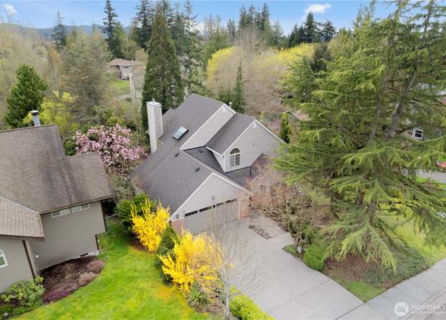 Property at 3618 Seeley St, Bellingham, WA 98226, 3 beds, 2.5 baths