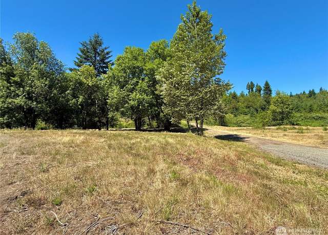 Property at 127 Sawall Unit F, Centralia, WA 98531