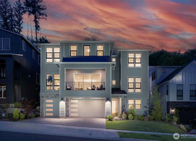 Property at 4714 N Elk Dr, Camas, WA 98607, 6 beds, 5 baths