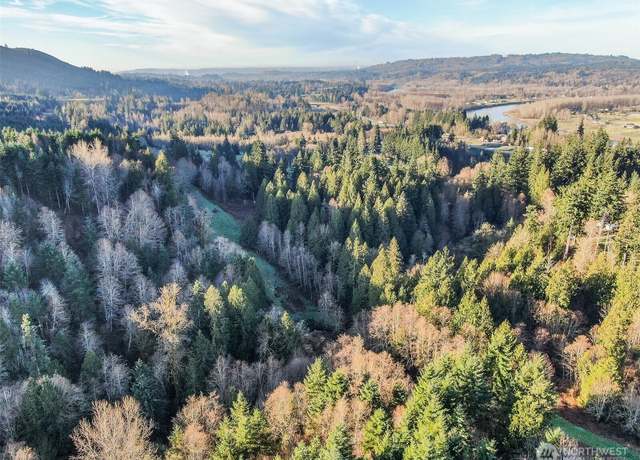 Property at 0 Germond Rd, Castle Rock, WA 98611
