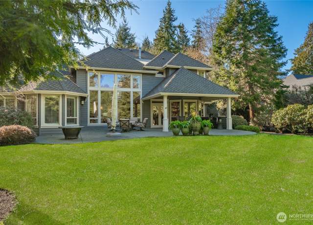 Property at 8870 Cormorant Ct, Blaine, WA 98230, 3 beds, 3.5 baths