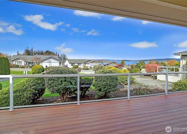 Property at 753 Sandstone Ln, Camano Island, WA 98282, 2 beds, 2 baths