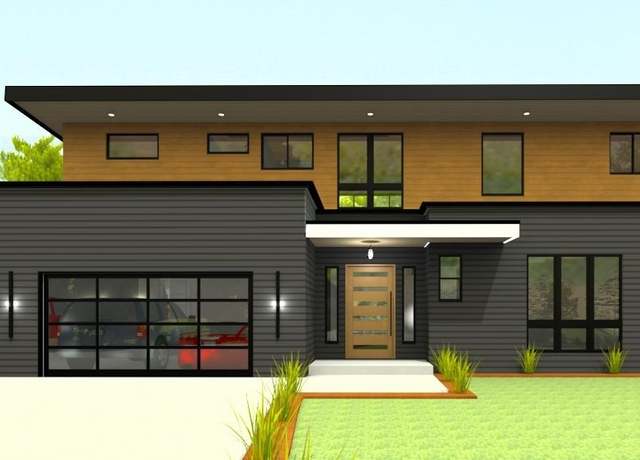 Property at 4334 Samish Crest Way, Bellingham, WA 98229, 4 beds, 2.5 baths