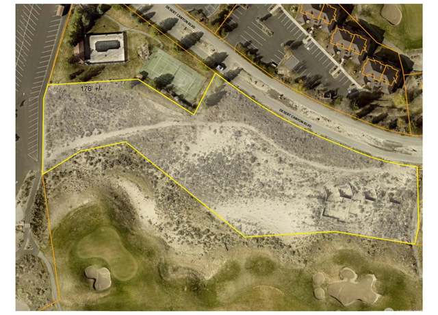 Property at 933 Desert Canyon Blvd, Orondo, WA 98843