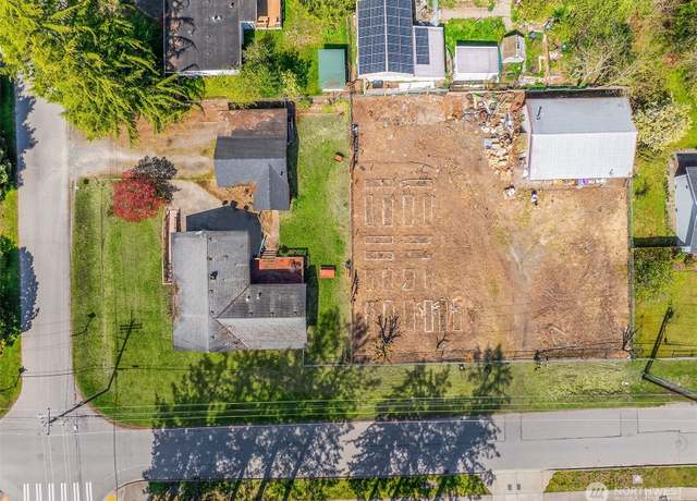 Property at 16044 114th Ave SE, Renton, WA 98055, 2 beds, 2 baths