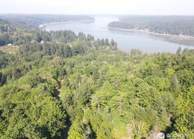 Property at 2601 Stonecrest Ln NW, Olympia, WA 98502