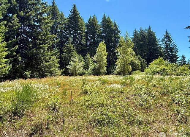 Property at 127 Sawall Unit H, Centralia, WA 98531