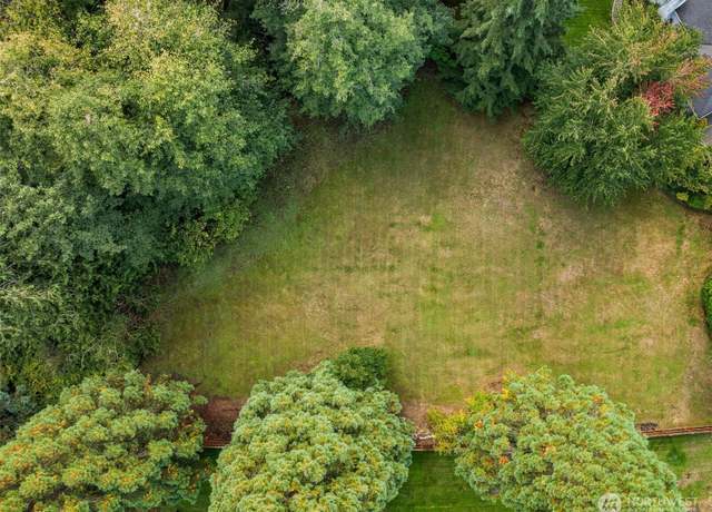 Property at 0 192nd Ct NE, Woodinville, WA 98072