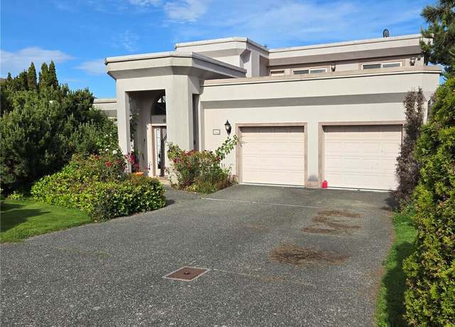 Property at 8122 Coquitlam Pl, Blaine, WA 98230, 5 beds, 3.5 baths