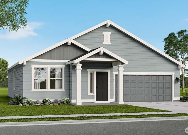 Property at 700 N Widgeon, Moses Lake, WA 98837, 3 beds, 2 baths
