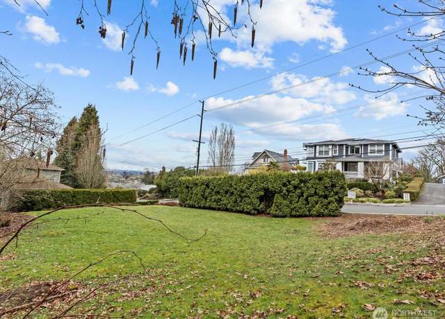 Property at 1209 Kirkland Ave, Kirkland, WA 98033