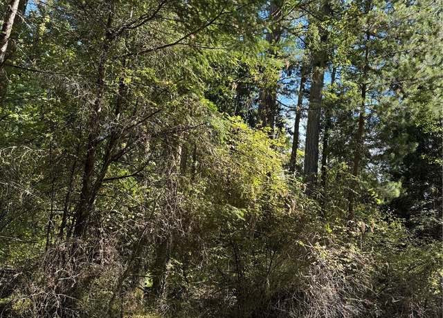 Property at 0 Thatcher Pass Rd, Decatur Island, WA 98221