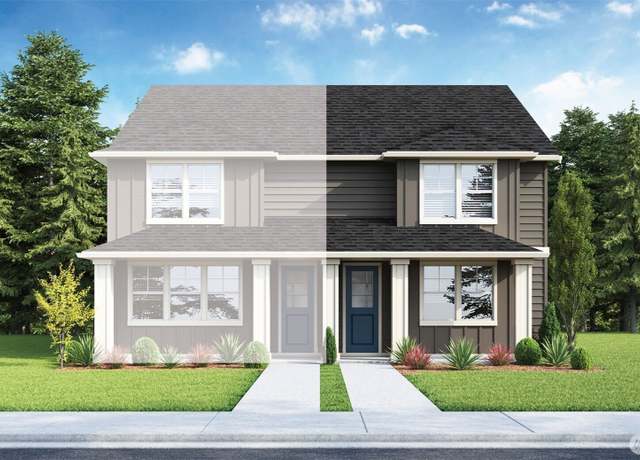 Property at 14821 Wallace Ave E #661, Bonney Lake, WA 98391, 3 beds, 2 baths