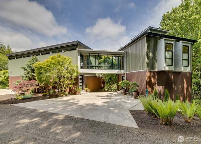 Property at 298 Echo Ridge Way, Camano Island, WA 98282, 4 beds, 3.5 baths