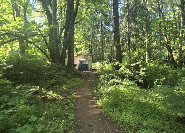Property at 17124 80th St SW, Longbranch, WA 98351