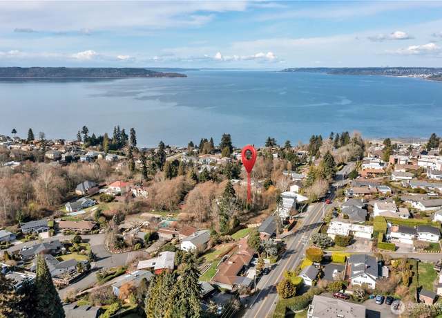 Property at 29500 2nd Ave SW, Federal Way, WA 98023