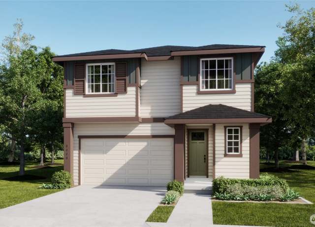 Property at 329 182ND Pl SE, Bothell, WA 98012, 4 beds, 3.5 baths